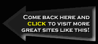 When you are finished at yourmovies, be sure to check out these great sites!